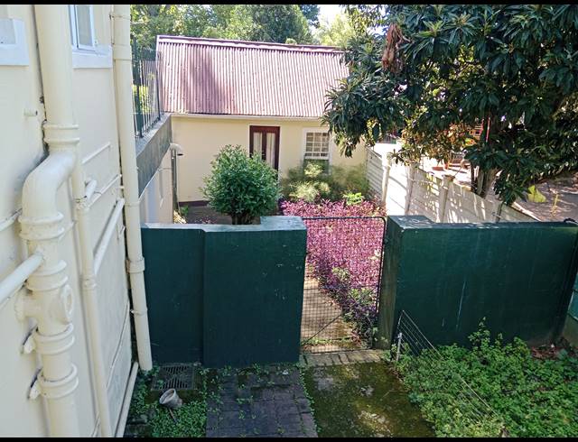 5 BEDROOM HOUSE FOR SALE IN PIETERMARITZBURG CENTRAL